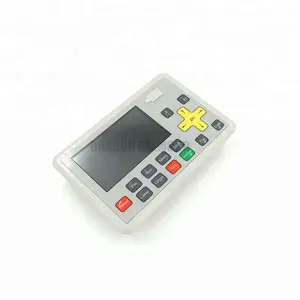 High Quality AWC708C USB 2.0 Co2 Laser Controller With 4.3 Inch Screen Display