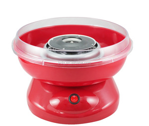 Chuyên Nghiệp Kẹo Chỉ Tơ Nha Khoa Máy Maker Home Chất Lượng Tốt Electric Cotton <span class=keywords><strong>Candy</strong></span> Floss Maker - Product Image 2