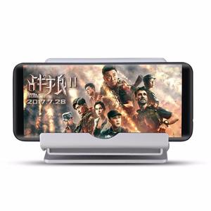 QC2.0 rápido inalámbrico teléfono móvil <span class=keywords><strong>cargador</strong></span> de para iPhone <span class=keywords><strong>8</strong></span> <span class=keywords><strong>8</strong></span> plus X <span class=keywords><strong>Samsung</strong></span> S8... S8 más S7... S7 borde Nota 5 S6 - Product Image 5