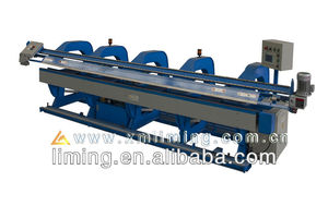 CNC Máy Gấp Uốn Máy - Product Image 3