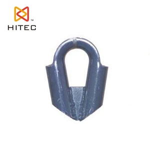 ท่อชุบสังกะสีปลอกปลอกท่ออุปกรณ์ทางทะเลที่มีเป้าเสื้อกางเกง - Product Image 2