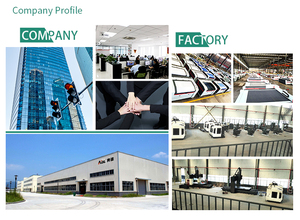 AOL 1070 Tông <span class=keywords><strong>PVC</strong></span> A4 Giấy Tablet Máy In Sticker <span class=keywords><strong>Cutter</strong></span> <span class=keywords><strong>Plotter</strong></span> Carton Box Máy Cắt - Product Image 5