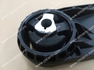 13248607 Chevy Cruze Opel Gắn Động Cơ - Product Image 4