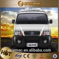 JAC nueva camioneta con el mejor precio para venta