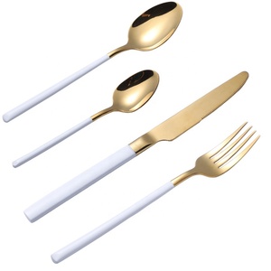 Spoon Fork And Forks Stainless Steel Spoon Fork And Spoon Gift Set Tableware Cutlery Stainless Steel Forks Spoon And Knives
