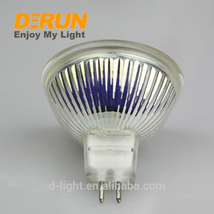 MR16 GU5.3 Led Bóng Đèn 5W 20W 35W Halogen Thay Thế Tương Đương Với 2700K Mềm Mại Ấm Áp Màu 12V Bóng Đèn Điện Áp Thấp Đèn Sân Khấu, LED-MR16 - Product Image 3