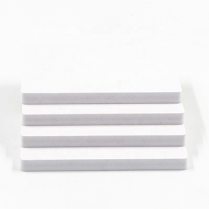 6 mét Trắng <span class=keywords><strong>PVC</strong></span> Hội Đồng Quản trị bọt 9 mét <span class=keywords><strong>PVC</strong></span> tấm nhựa 10 mét <span class=keywords><strong>PVC</strong></span> cứng nhắc/celuka/Forex <span class=keywords><strong>PVC</strong></span> bọt - Product Image 5