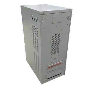 Convertisseur de courant alternatif à onde sinusoïdale pure de 20 000 watts 40 000 watts Convertisseur de puissance de 30 000 watts - Product Image 3