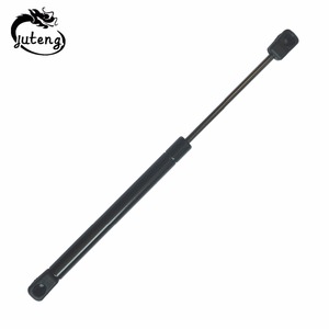 <span class=keywords><strong>45n</strong></span>油圧圧縮持ち上げガススプリング - Product Image 2