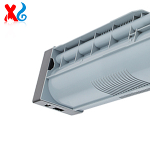 Compatibile Toner Per <span class=keywords><strong>Samsung</strong></span> 704S SL-K3250NR SL-K3300NR Cartuccia di Toner - Product Image 4