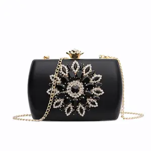 Summer elegant women fashion handbags lady evening bags