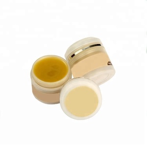 Pur Anti-Cellulite et Visage minceur crème comme Naturelles Traitement de La Cellulite pour Apaise et Dé<span class=keywords><strong>tend</strong></span> et Resserre La Peau - Product Image 6
