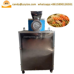 <strong>Spaghetti</strong> Making Machine Pasta Maker Machine - Product Image 3