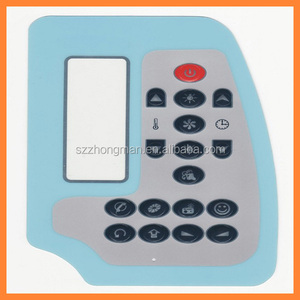 <span class=keywords><strong>paino</strong></span> 5 وظائف التبديل - Product Image 1