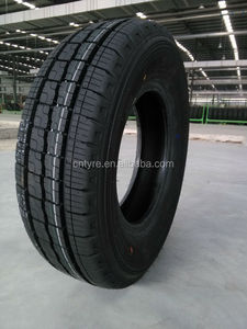 Pneu <span class=keywords><strong>Centara</strong></span> 205/55R16 - Product Image 3