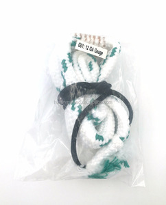 G01 Công nghệ làm sạch súng chiến đấu dây-12 đo - Product Image 2