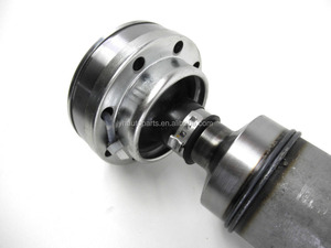 Remachadora de arroz, eje giratorio de 2007-2014 830mm 845mm 52853321A52853321B 52853321A 52853321A - Product Image 3