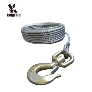 Kingtale Faire pour passer commande de remorquage <span class=keywords><strong>câble</strong></span> sling une <span class=keywords><strong>voiture</strong></span> avec une corde - Product Image 2