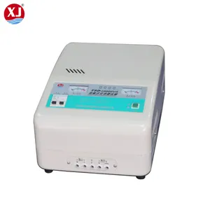 New Products For 2022 TSD 10kva 230v washing machine voltage regulator