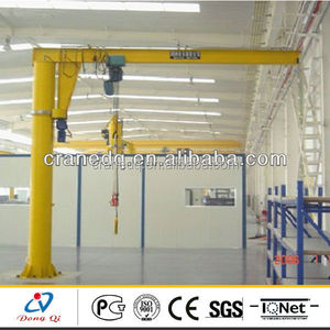 mới nhất thiết kế tính toán jib <span class=keywords><strong>crane</strong></span> - Product Image 4