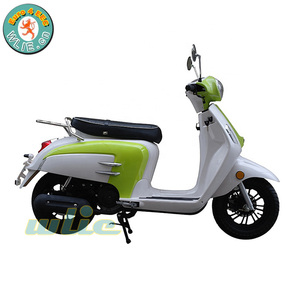 Scoopie i — tortue myanmar, nouvelle collection 2018, <span class=keywords><strong>prix</strong></span> d'usine, 50cc/125cc (Euro 4), pour moto, issu de thaïlande - Product Image 6