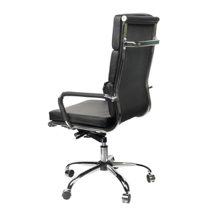 Wahson pu boss armchair Bureau CEO chair - Product Image 3