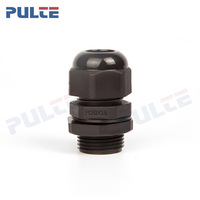 Câble gland en atex, 10 pièces, meilleure vente 2017