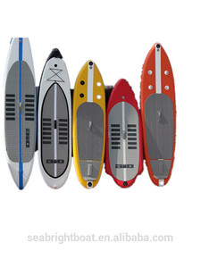 2015 chất lượng hàng đầu tại Trung Quốc nhà sản xuất inflatable giá rẻ sử dụng ván lướt sóng san <span class=keywords><strong>diego</strong></span> - Product Image 1