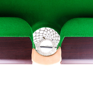JY106 moderne pas cher Chine gros ardoise castelli - Product Image 3