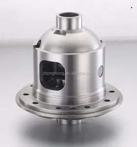 Differential Lockers RD112 for Jeep C-Clip 4x4 Rear Axle RD93, RD100 RD101 RD102 RD103 RD116 RD117 RD157 RD162 RD226 from China