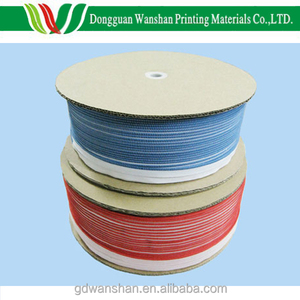 Giá Tốt Nhất Head Tail Ban Nhạc Cho Từ Điển, Cuốn Sách Ràng Buộc Ban Nhạc - Product Image 4