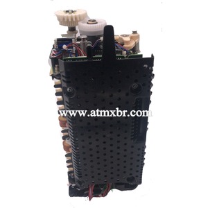 Pièces de distributeur automatique Wincor 1750200435 VS-modul-recycling Wincor <span class=keywords><strong>Cineo</strong></span> C4060 01750200435 - Product Image 3