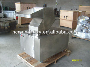 Công nghiệp sử dụng 300 kg/giờ động vật lớn xương máy nghiền - Product Image 3