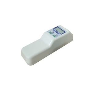 실험실 테스트를위한 저렴한 가격의 휴대용 탁도 측정기 - Product Image 6