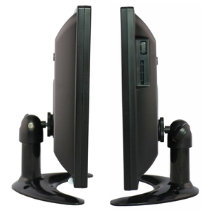 Nuovo prodotto 9.7 pollice 1024*768 lcd monitor per raspberry <span class=keywords><strong>pi</strong></span> - Product Image 6