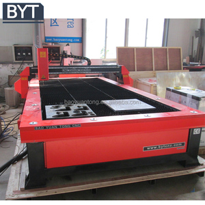 Most <strong>Popular</strong> China Manufacturer <strong>Aluminum</strong> Profile <strong>Cutting</strong> <strong>Machine</strong> - Product Image 2