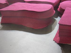 Machine de découpe automatique KP-X2025 pour tissu/vêtement/machine de découpe automatique de tissu - Product Image 6