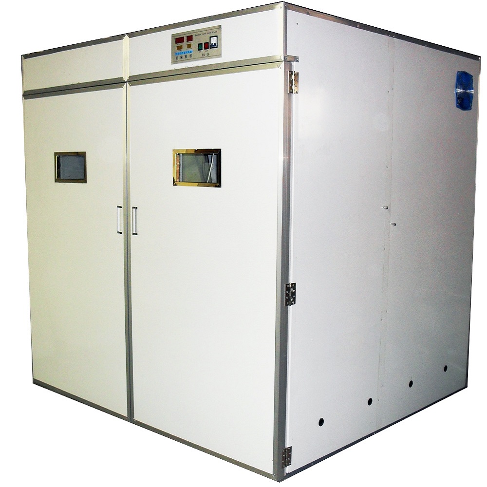 8500 несушки/СЕ одобрены хорошее полностью автоматическая лучшие продажи/Высокое качество инкубатор для яиц/инкубаторные машины инкубатор