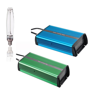 Proveedor honesto de sodio de alta presión luz <span class=keywords><strong>HPS</strong></span> <span class=keywords><strong>600w</strong></span> lastre con atenuación característica - Product Image 4
