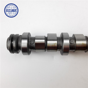 Arbre à cames pour Baic U5 <span class=keywords><strong>PLUS</strong></span> U7 EU5 <span class=keywords><strong>PLUS</strong></span> EU7 CC pièces de rechange - Product Image 2