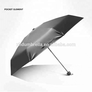 Dernières inventions <span class=keywords><strong>parapluie</strong></span> - Product Image 3