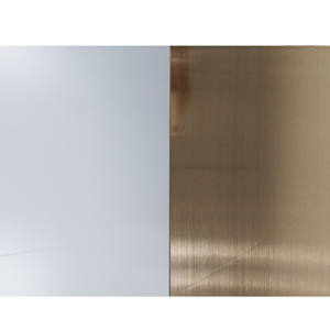 1.5ミリメートルDouble Layer Color <span class=keywords><strong>Abs</strong></span> <span class=keywords><strong>Sheet</strong></span>/ Laser <span class=keywords><strong>abs</strong></span> Plastic <span class=keywords><strong>Sheet</strong></span>/Engravingダブルカラー<span class=keywords><strong>ABS</strong></span> Plastic <span class=keywords><strong>Sheet</strong></span> - Product Image 2