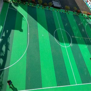 Economico PP interlock costo per costruire il <span class=keywords><strong>campo</strong></span> <span class=keywords><strong>da</strong></span> pavimento futsal - Product Image 3