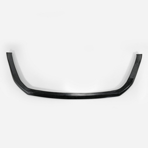 Feu avant en fibre de verre, pour KIA K5, Optima, JF, ZE Style, 2016 - Product Image 2