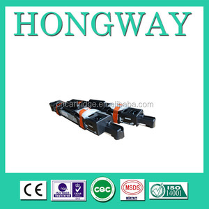 <span class=keywords><strong>GPR</strong></span>-<span class=keywords><strong>30</strong></span> <span class=keywords><strong>GPR</strong></span>-31 Đơn Vị Phát Triển Cho Canon Máy Photocopy Màu - Product Image 2