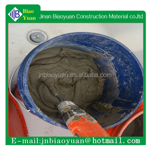 Keo Dán Gạch Dựa Trên Xi Măng Linh Hoạt Chịu Nhiệt Cho Sàn Và Tòa Nhà Bê Tông - Product Image 5