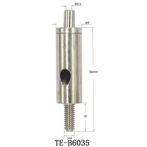 Câble en laiton de 10mm réglable, pour suspendre des images - Product Image 4