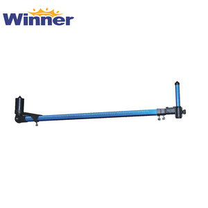 WINNER Cơ Thể Tự Động Điện Tử 2/3D Hệ Thống Đo Lường/Cơ Thể Tự Động Công Cụ Đo Lường - Product Image 2