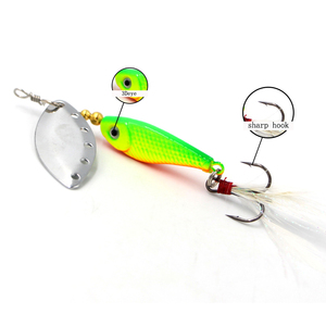 spectacular lead lure body at luring offers alibaba com