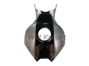 Kit de carenado de inyección para motocicleta <span class=keywords><strong>Honda</strong></span>, Kit de carrocería para motocicleta <span class=keywords><strong>Honda</strong></span> CBR1000RR CBR <span class=keywords><strong>1000rr</strong></span> <span class=keywords><strong>2004</strong></span> 2005 LEE Edition - Product Image 3